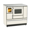 K138F beige crema