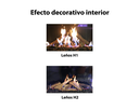Venus_gas_lenos_1adl.webp