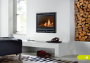 Square-60G-front_A-labeladl.webp