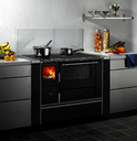K76F/90 ambiente