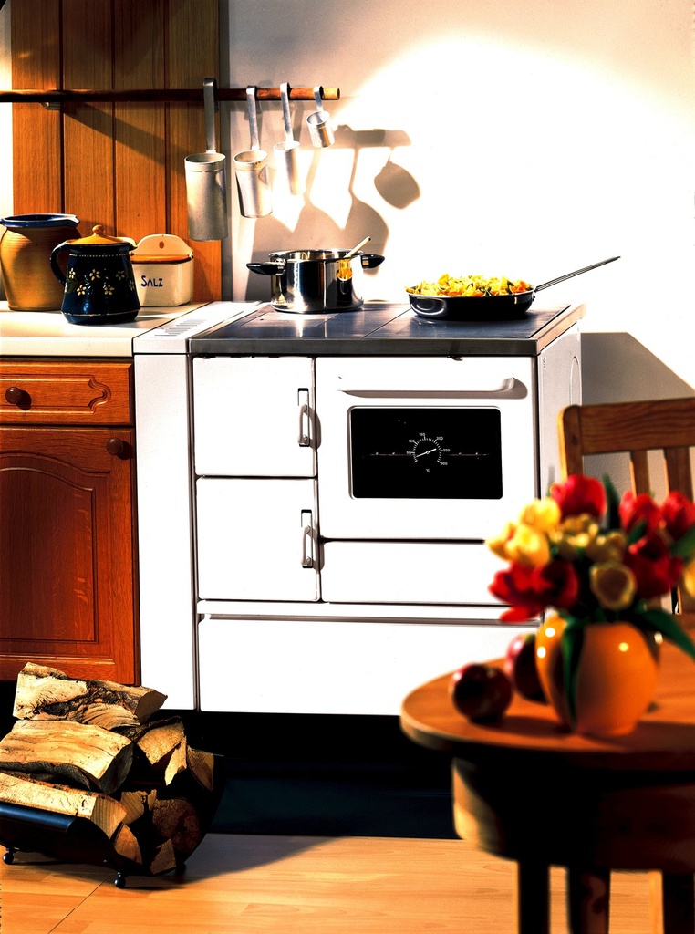 K128 ambiente