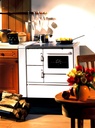 K128 ambiente