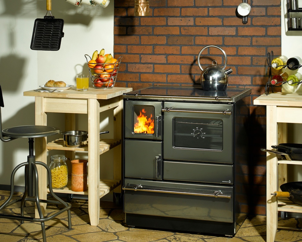 K128F ambiente