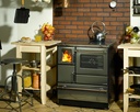 K128F ambiente