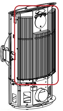 HMS-Clou-Compact-2.0adl.webp
