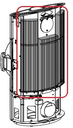 HMS-Clou-Compact-2.0adl.webp