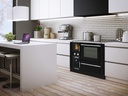 K148F ambiente