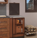 K158F ambiente