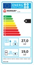 K178 etiqueta energética