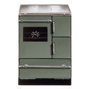 K118 CL detalle