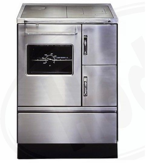 K118 CL detalle 2
