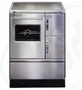 K118 CL detalle 2