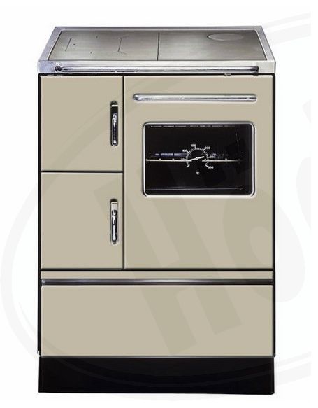 K118 CL detalle 3