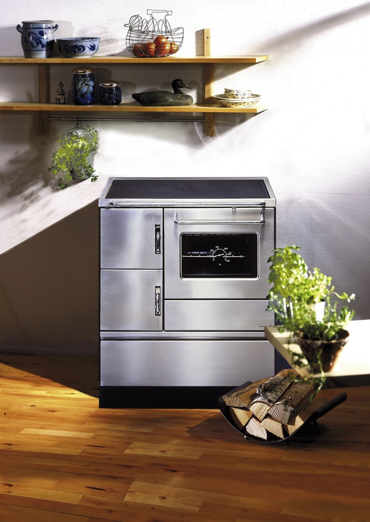 K128 CL detalle