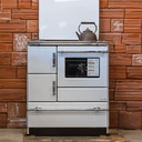 K128 CL detalle 2