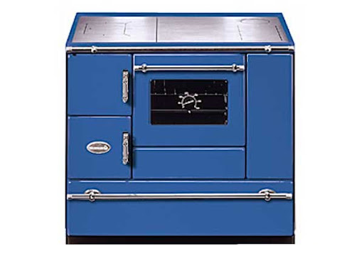 K138 CL detalle