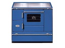 K138 CL detalle