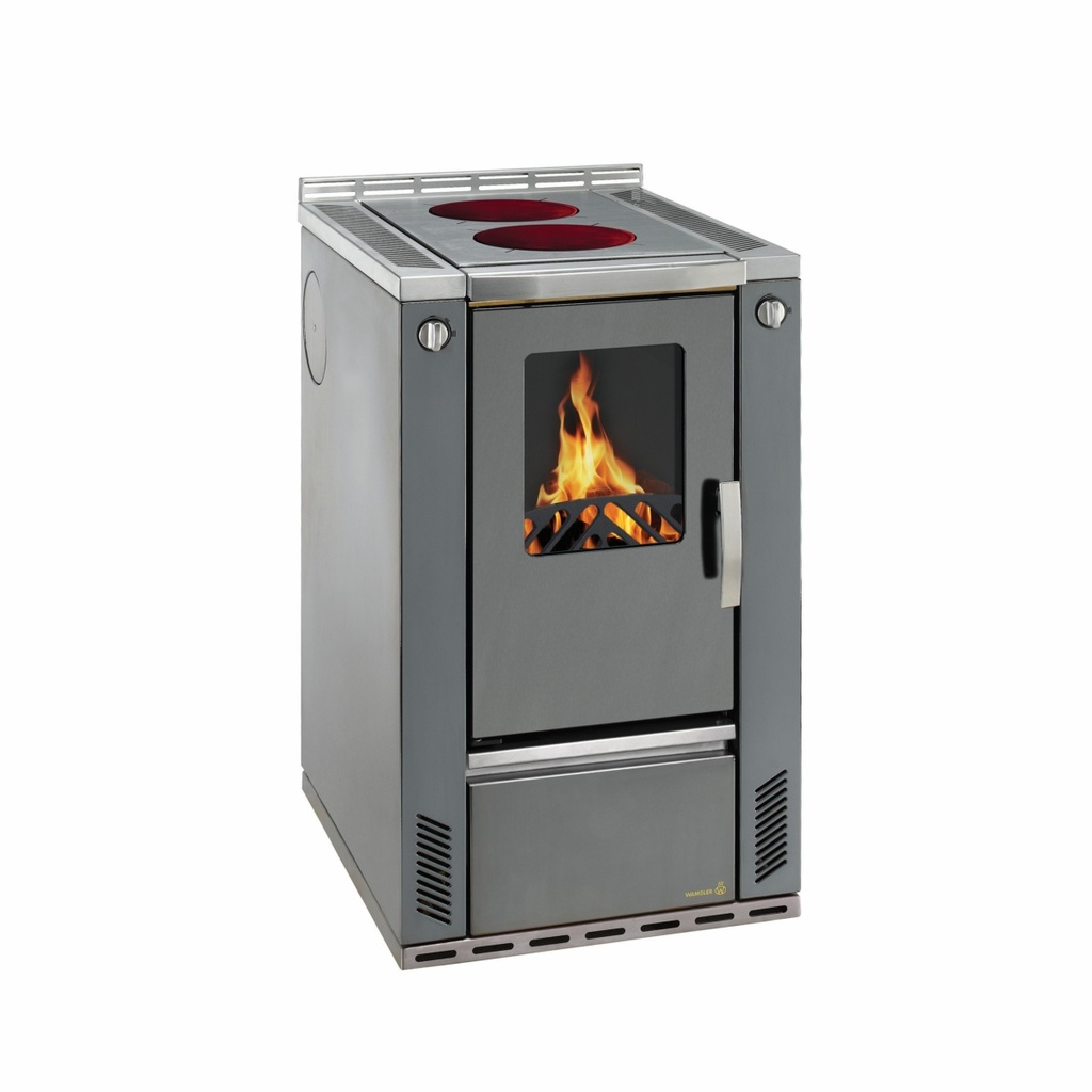 W3-50 antracita