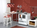 W1-75 ambiente