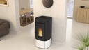 NORIS PLUS en ambiente 1