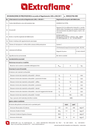 Etiqueta energética A+