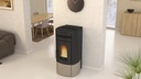 NORIS detalle