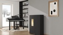 SHARON PLUS STEEL detalle