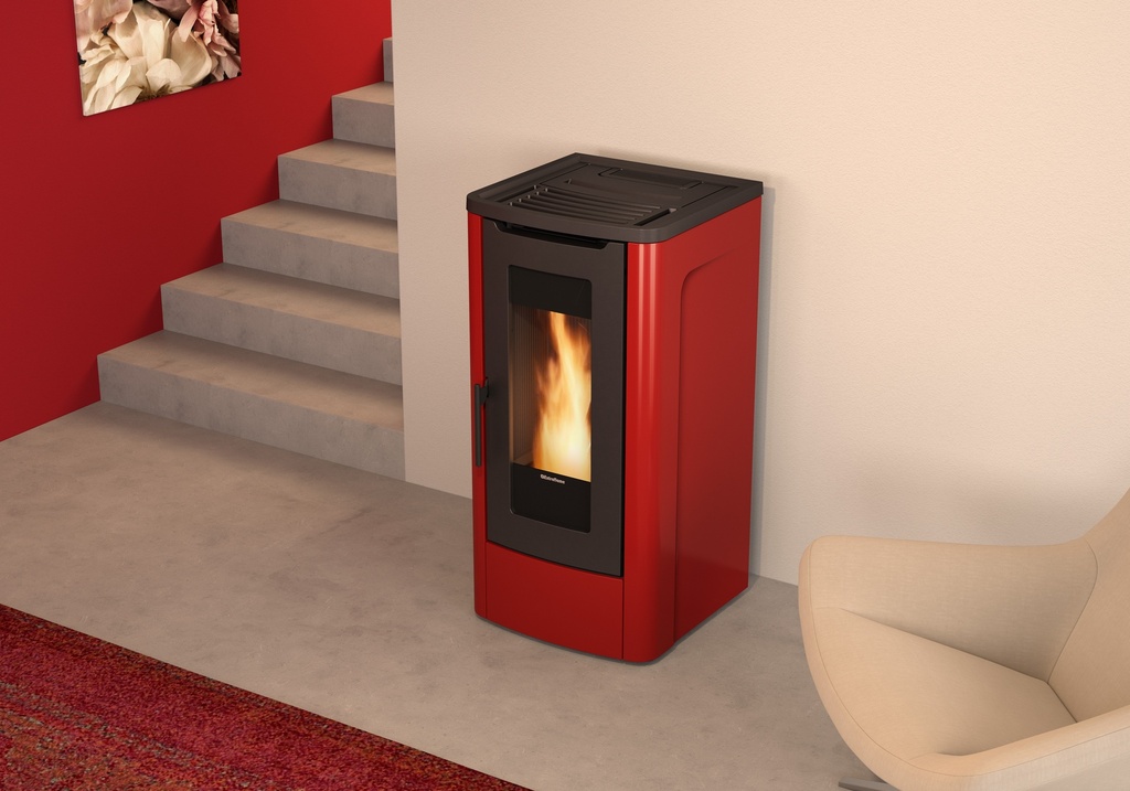 DAHIANA PLUS AD en ambiente 1