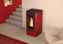 DAHIANA PLUS AD en ambiente 1