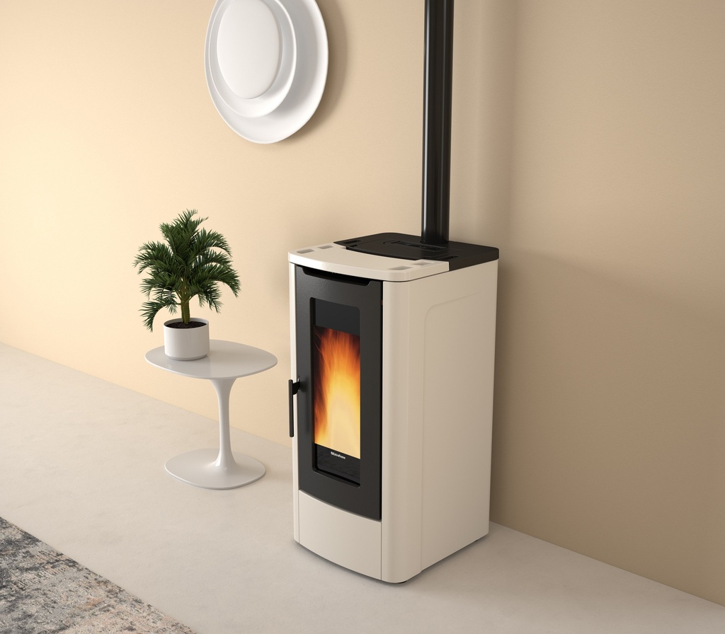 TEOREMA PLUS AD en ambiente 1