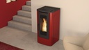 DAHIANA PLUS AD detalle