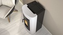 KLAUDIA PLUS 5.0 EVO detalle