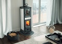 GEMMA FORNO.165 CERAMICA en ambiente 1