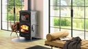 ISOTTA FORNO EOS en ambiente 1