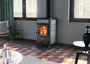ROSSELLA R1.16 PETRA en ambiente 1