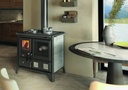 GARDENIA.16 PETRA en ambiente 1