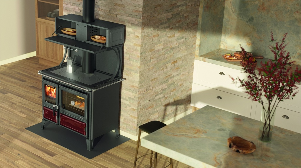 MILLY.16 en ambiente 1