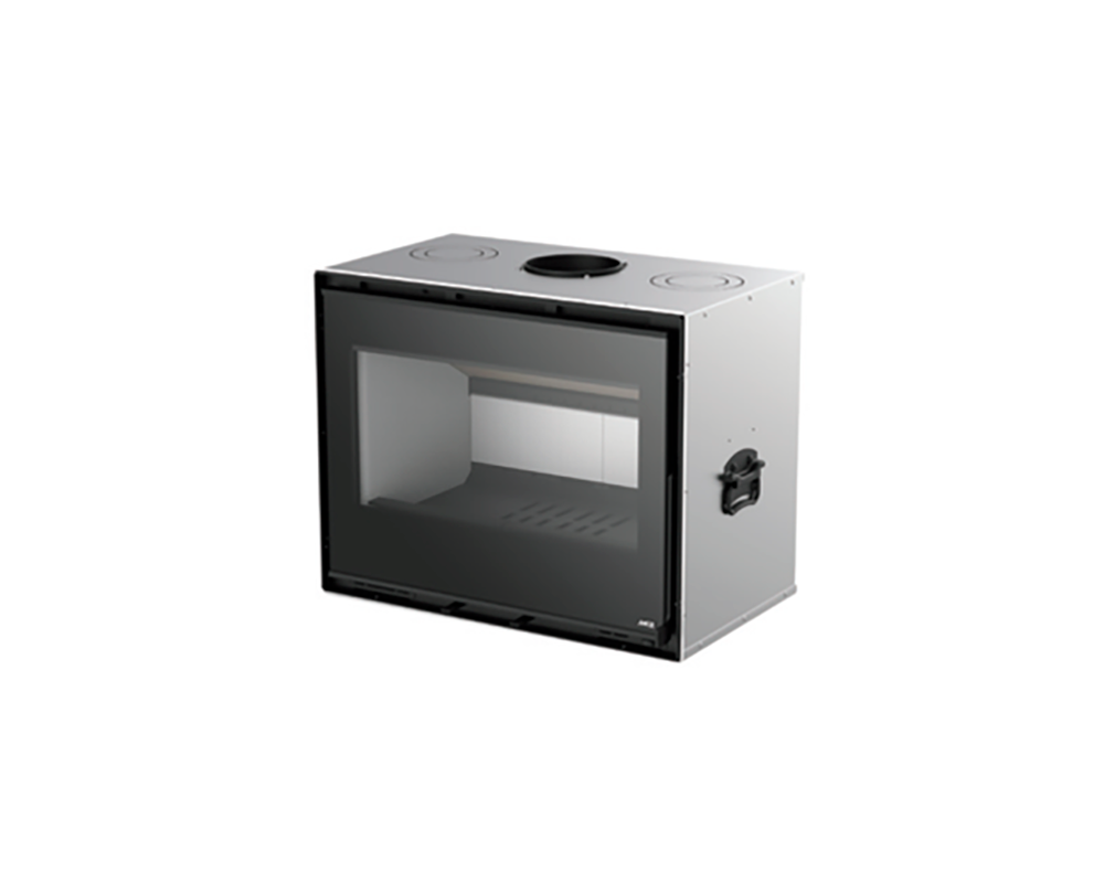 [715023006] MCZ INSERT LEÑA QBOX 60