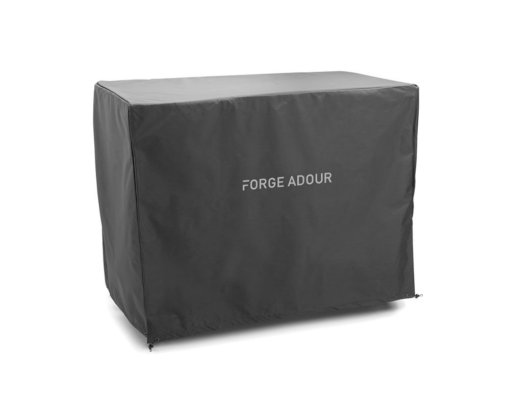 FUNDA PARA MESAS CON RUEDAS TRA G/NG