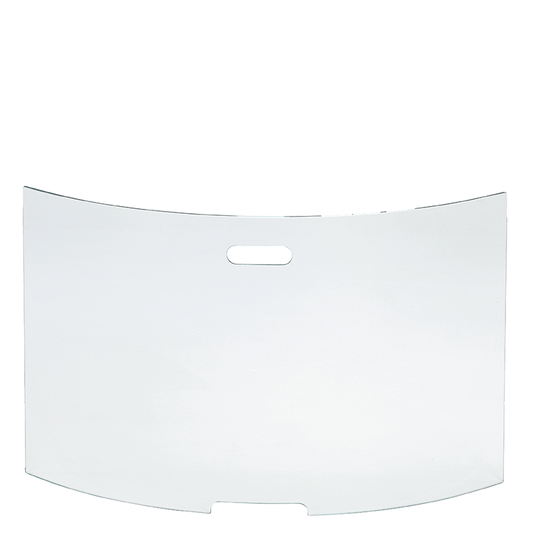 PARE-FEU VELUM
