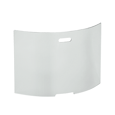 PARE-FEU VELUM XL