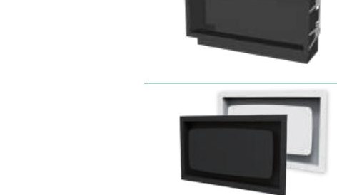 [012.XLA02N1] GRILLE XL'AIR 900CM2 540X220 MM