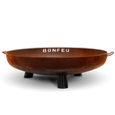 PEBETERO LEÑA BONBOWL PLUS