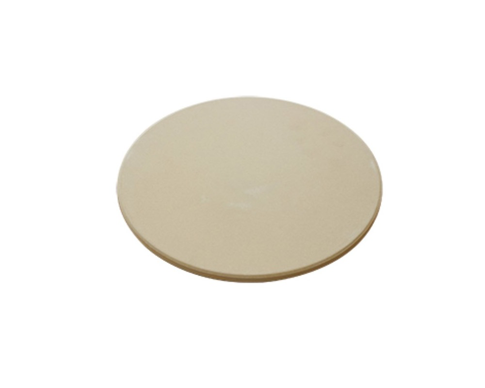 PIEDRA PIZA PARA KAMADO GRILL 40/50