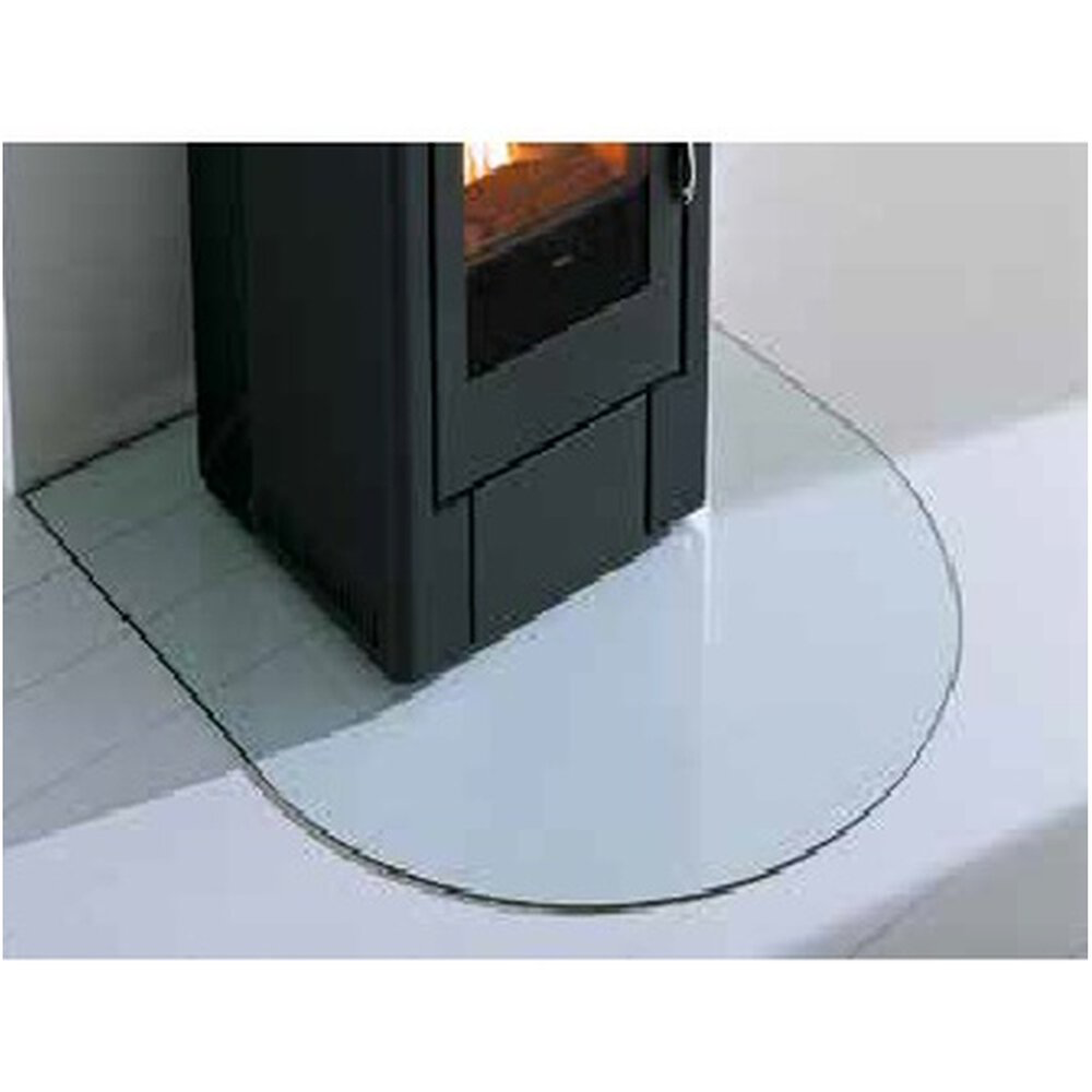 PLACA SUELO SLIM
