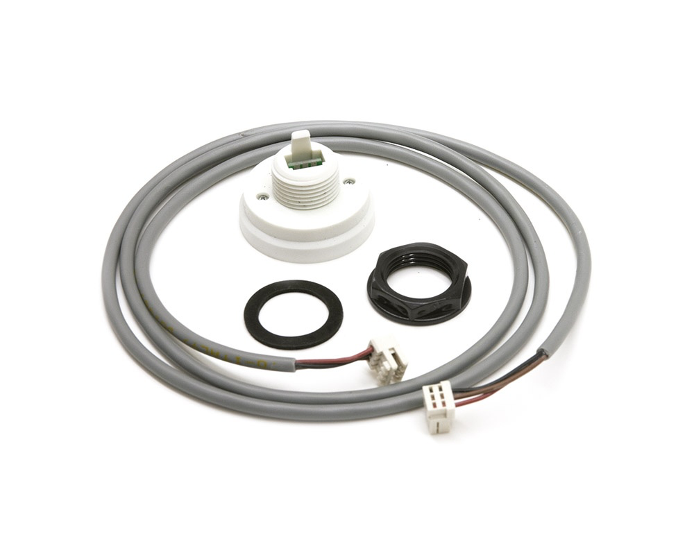 SENSOR DE NIVEL DEPÓSITO PELLET