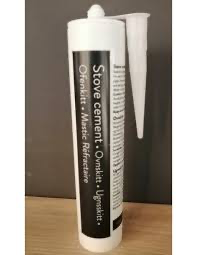 [50027631] CEMENTO REFRACTARIO 600GR (H01122)