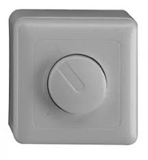 [B07EEVENC] VARIADOR BLANCO INF FIRE
