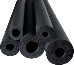 COQUILLA XG-19*064 ARMAFLEX XG