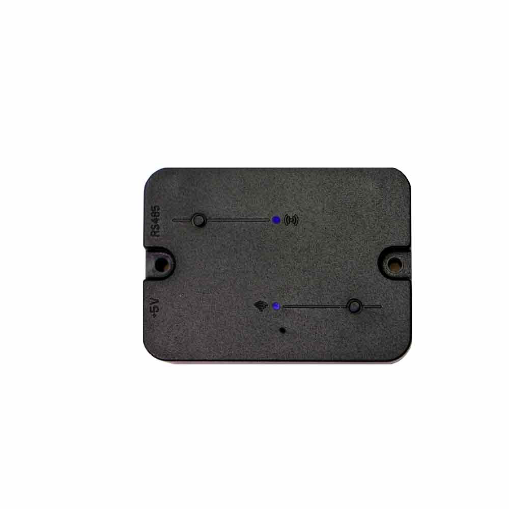 [PINKEY WIFI] PINKEY WIFI (4HEAT)